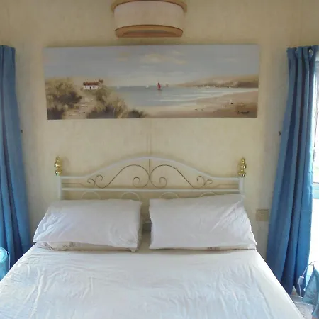 Golden Palm : Vogue 6 Berth, Central Heated, Enclosed Veranda Chapel St. Leonards Extérieur photo